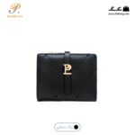 کیف پول زنانه برند پرتیز کد prettyzys PT22-1794 - Image 12