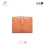 کیف پول زنانه برند پرتیز کد prettyzys PT22-1794 - Image 14