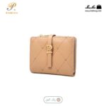 کیف پول زنانه برند پرتیز کد prettyzys PT22-1794