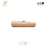 کیف پول زنانه برند پرتیز کد prettyzys PT22-1794 - Image 10