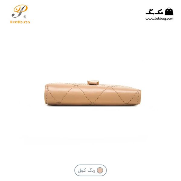 کیف پول زنانه برند پرتیز کد prettyzys PT22-1794 - Image 10