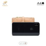 کیف پول زنانه برند پرتیز کد prettyzys PT22-1794 - Image 8