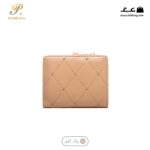 کیف پول زنانه برند پرتیز کد prettyzys PT22-1794 - Image 11
