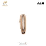 کیف پول زنانه برند پرتیز کد prettyzys PT22-1794 - Image 9