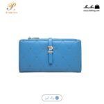کیف پول زنانه برند پرتیز کد prettyzys PT22-1796 - Image 12