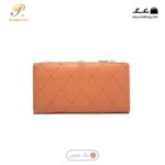 کیف پول زنانه برند پرتیز کد prettyzys PT22-1796 - Image 11