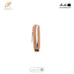 کیف پول زنانه برند پرتیز کد prettyzys PT22-1796 - Image 9