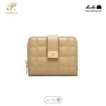 کیف پول زنانه برند پرتیز کد prettyzys PT22-1807 - Image 12