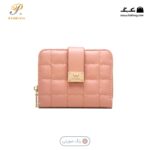 کیف پول زنانه برند پرتیز کد prettyzys PT22-1807 - Image 14