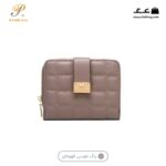 کیف پول زنانه برند پرتیز کد prettyzys PT22-1807 - Image 15