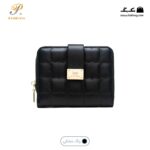 کیف پول زنانه برند پرتیز کد prettyzys PT22-1807 - Image 11