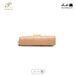 کیف پول زنانه برند پرتیز کد prettyzys PT22-1807 - Image 10