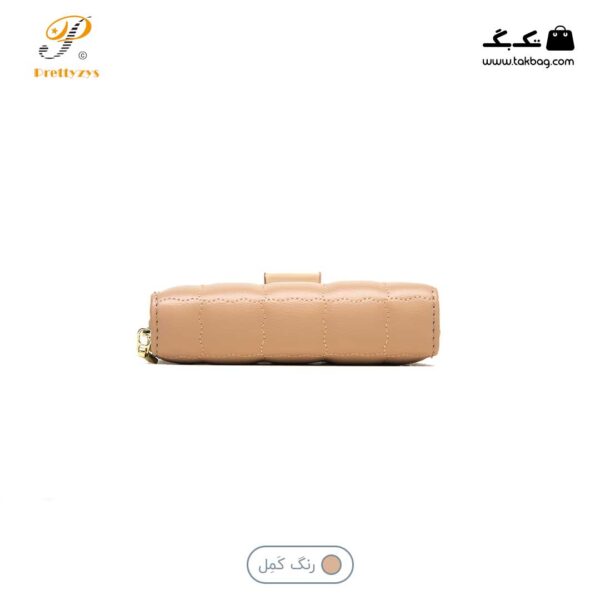 کیف پول زنانه برند پرتیز کد prettyzys PT22-1807 - Image 10