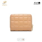 کیف پول زنانه برند پرتیز کد prettyzys PT22-1807 - Image 16