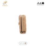کیف پول زنانه برند پرتیز کد prettyzys PT22-1807 - Image 9