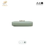 کیف پول زنانه برند پرتیز کد prettyzys PT22-1824 - Image 10