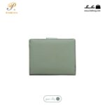کیف پول زنانه برند پرتیز کد prettyzys PT22-1824 - Image 16