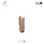 کیف پول زنانه برند پرتیز کد prettyzys PT22-1824 - Image 9