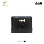 کیف پول زنانه برند پرتیز کد prettyzys PT22-1824 - Image 14