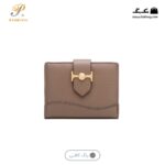 کیف پول زنانه برند پرتیز کد prettyzys PT22-1824 - Image 13