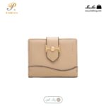 کیف پول زنانه برند پرتیز کد prettyzys PT22-1824 - Image 15