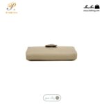 کیف پول زنانه برند پرتیز کد prettyzys PT22-1894 - Image 9