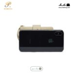 کیف پول زنانه برند پرتیز کد prettyzys PT22-1894 - Image 8