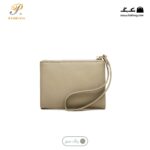 کیف پول زنانه برند پرتیز کد prettyzys PT22-1894 - Image 11