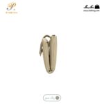 کیف پول زنانه برند پرتیز کد prettyzys PT22-1894 - Image 10