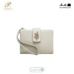 کیف پول زنانه برند پرتیز کد prettyzys PT22-1894 - Image 12