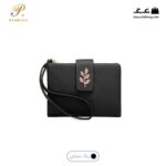 کیف پول زنانه برند پرتیز کد prettyzys PT22-1894 - Image 15