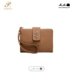 کیف پول زنانه برند پرتیز کد prettyzys PT22-1894 - Image 13