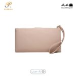 کیف پول زنانه برند پرتیز کد prettyzys PT22-1896 - Image 11