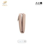 کیف پول زنانه برند پرتیز کد prettyzys PT22-1896 - Image 9