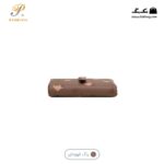 کیف پول زنانه برند پرتیز کد prettyzys PT22-1917 - Image 10