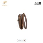 کیف پول زنانه برند پرتیز کد prettyzys PT22-1917 - Image 9