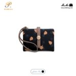 کیف پول زنانه برند پرتیز کد prettyzys PT22-1917 - Image 16
