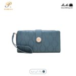 کیف پول زنانه برند پرتیز کد prettyzys PT22-1936 - Image 16