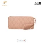 کیف پول زنانه برند پرتیز کد prettyzys PT22-1936 - Image 11