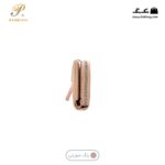 کیف پول زنانه برند پرتیز کد prettyzys PT22-1936 - Image 9