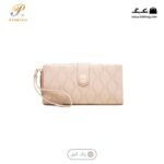کیف پول زنانه برند پرتیز کد prettyzys PT22-1936 - Image 13