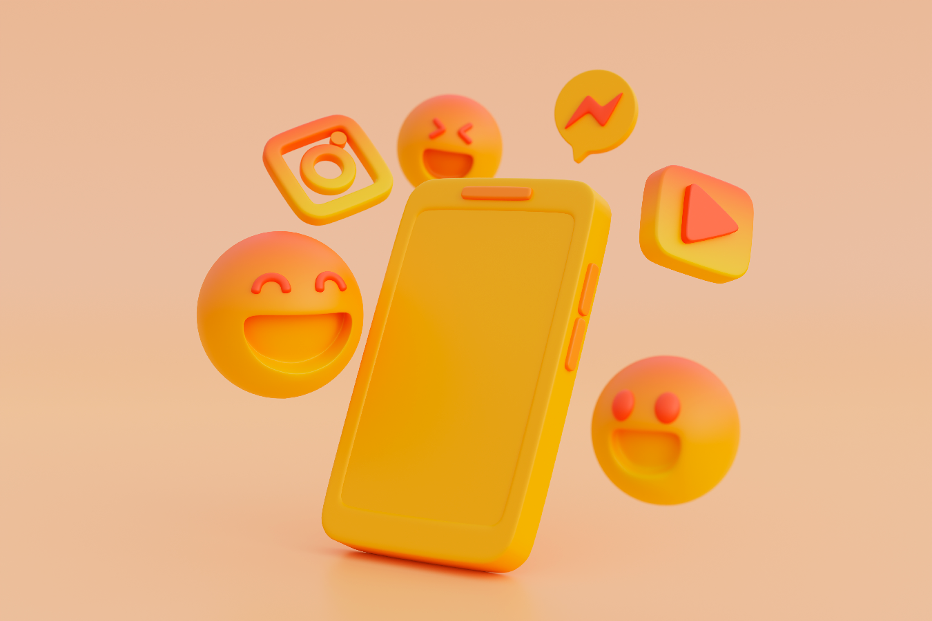 social-media-takbag-faq@0.3x