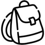 کوله پشتی