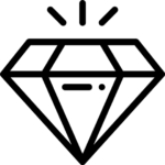 مجلسی
