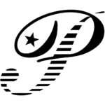 برند پرِتیز