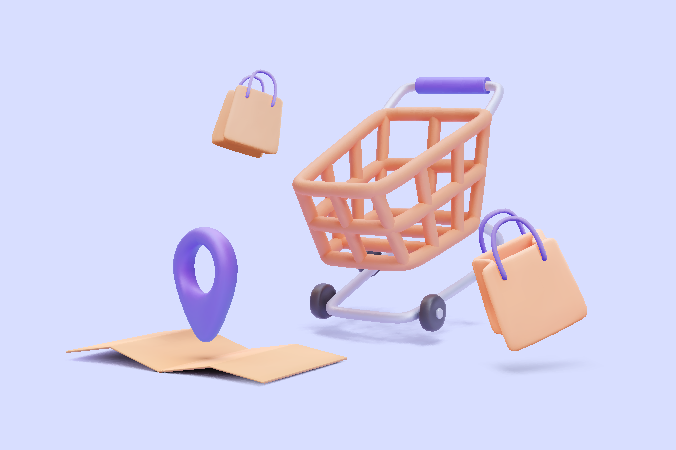 website-address-takbag-faq@0.3x