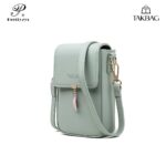 کیف موبایل برند پرتیز کد Prettyzys L051 - Image 5