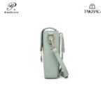 کیف موبایل برند پرتیز کد Prettyzys L051 - Image 12