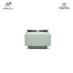 کیف موبایل برند پرتیز کد Prettyzys L051 - Image 10