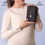 کیف موبایل برند پرتیز کد Prettyzys L051 - Image 2